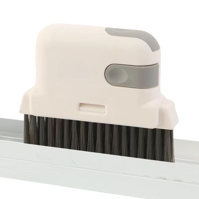 Window Sill Cleaning Tool