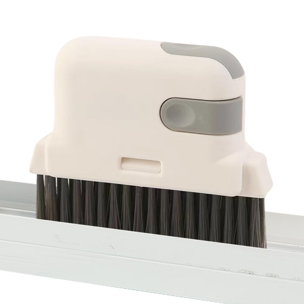 Window Sill Cleaning Tool