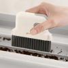 Window Sill Cleaning Tool view 3