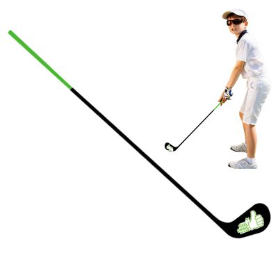 Generic Golf Swing Training Aid, Golf Swing Stick | Indoor