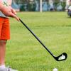 Generic Golf Swing Training Aid, Golf Swing Stick | Indoor view 3