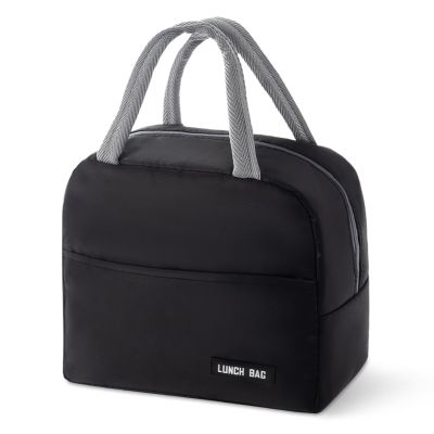 Aucuu Small Cooler Bag 4.5L