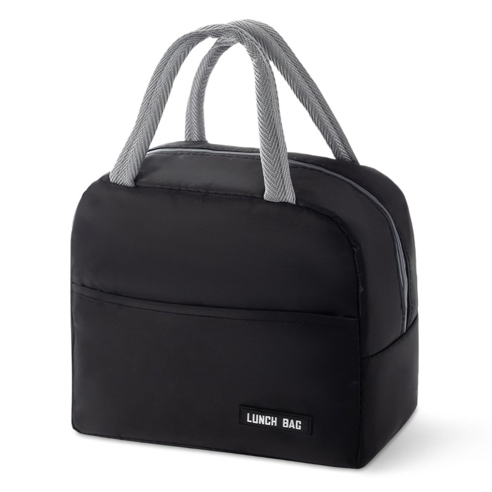 Aucuu Small Cooler Bag 4.5L