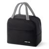 Aucuu Small Cooler Bag 4.5L view 1