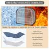 Aucuu Small Cooler Bag 4.5L view 4