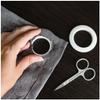 Curtain Rings 10 Pack 42mm Click System view 3