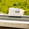 Grout Cleaning Brush with Stiff Bristles view 2