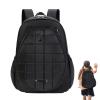 Tennis Backpack for Children and Women | Adjustable view 1