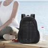 Tennis Backpack for Children and Women | Adjustable view 3
