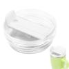 1.2L Portable Cup Lid Replacement view 1