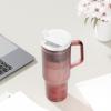 1.2L Portable Cup Lid Replacement view 2