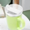 1.2L Portable Cup Lid Replacement view 3