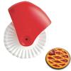 Manual Pastry Cutter view 1
