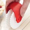Manual Pastry Cutter view 2