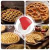 Manual Pastry Cutter view 3