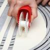 Manual Pastry Cutter view 4