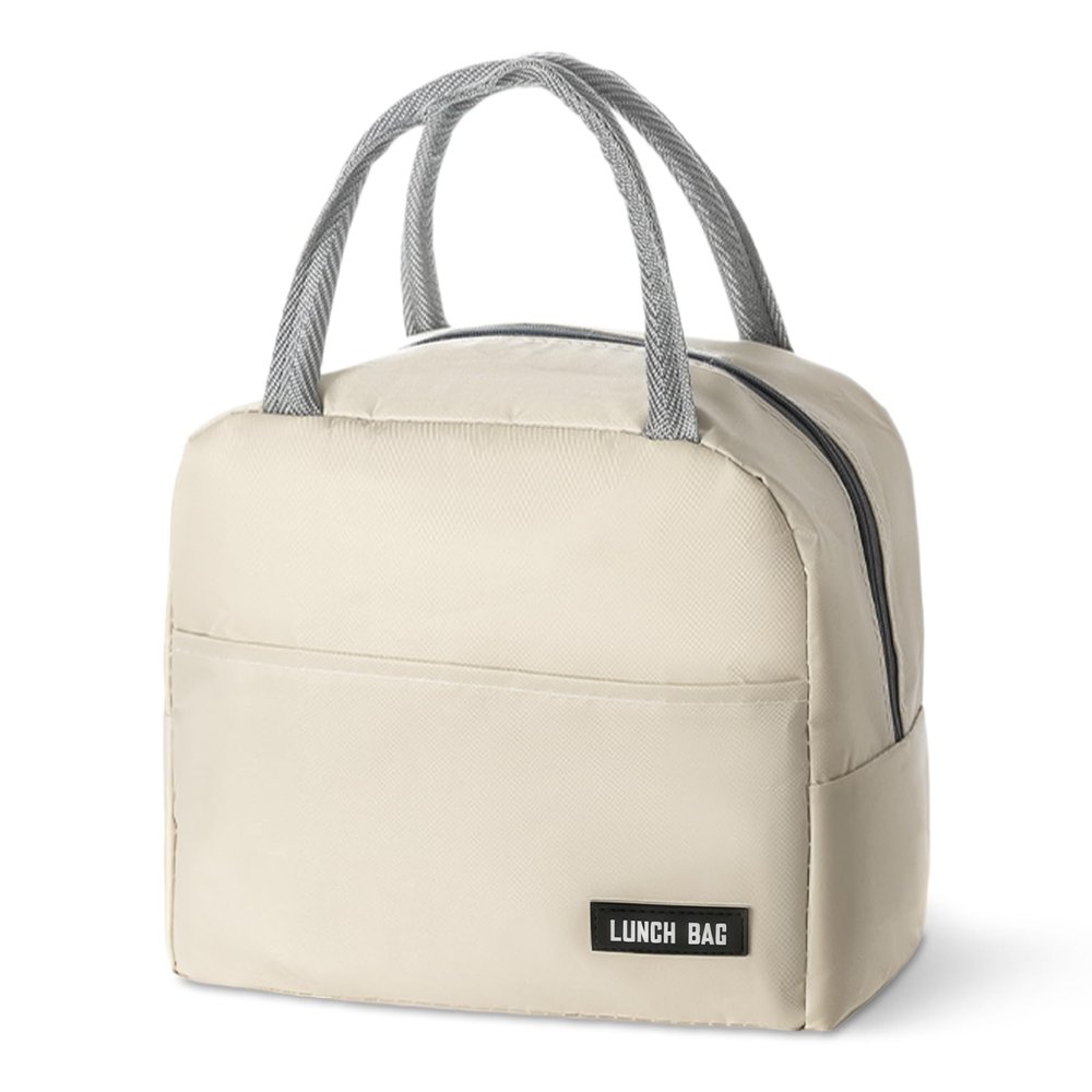 Aucuu Small Cooler Bag 4.5L