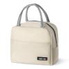 Aucuu Small Cooler Bag 4.5L view 1