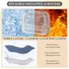 Aucuu Small Cooler Bag 4.5L view 4