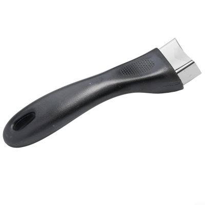 Compatible Replacement Handle for Cookware