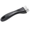 Compatible Replacement Handle for Cookware view 1