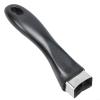 Compatible Replacement Handle for Cookware view 2