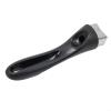 Compatible Replacement Handle for Cookware view 3