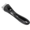 Compatible Replacement Handle for Cookware view 4