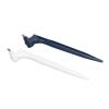 Diyeeni 360° Rotating Craft Cutting Tool Set view 4
