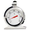 Oven Thermometer for Gas Ovens view 1