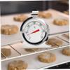 Oven Thermometer for Gas Ovens view 3