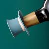 Reusable Wine Corks | Silicone Wine Stopper view 2