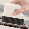 Window Sill Cleaning Tool view 3