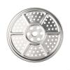 Stainless Steel Steamer Basket view 2