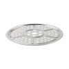 Stainless Steel Steamer Basket view 4