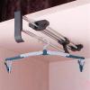 Travel Clothes Hangers view 2