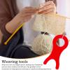 Yarn Spools for Knitting and Crocheting view 2