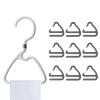 Tie Holder Organizer | 360° Rotating Closet Organizer view 1