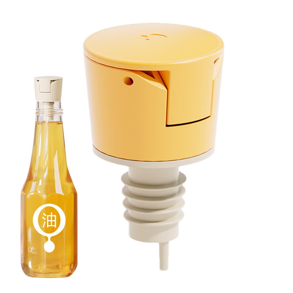 Gnrique Olive Pourer