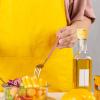 Multifunctional Bottle Pourer view 3