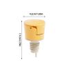 Multifunctional Bottle Pourer view 4