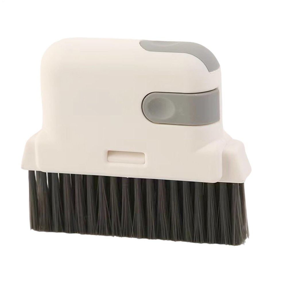 Grout Cleaning Brush