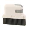 Grout Cleaning Brush view 1