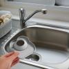 Sink Splash Guard view 2
