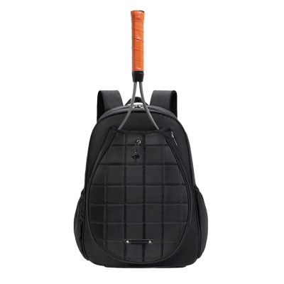 Generic Badminton Backpack, Tennis Racket Backpack