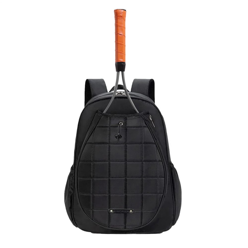 Generic Badminton Backpack, Tennis Racket Backpack