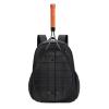 Generic Badminton Backpack, Tennis Racket Backpack view 1