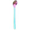 Cat Paw Coffee Spoon view 1