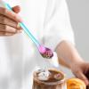 Cat Paw Coffee Spoon view 3