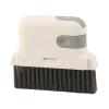 Window Groove Cleaning Brush view 1